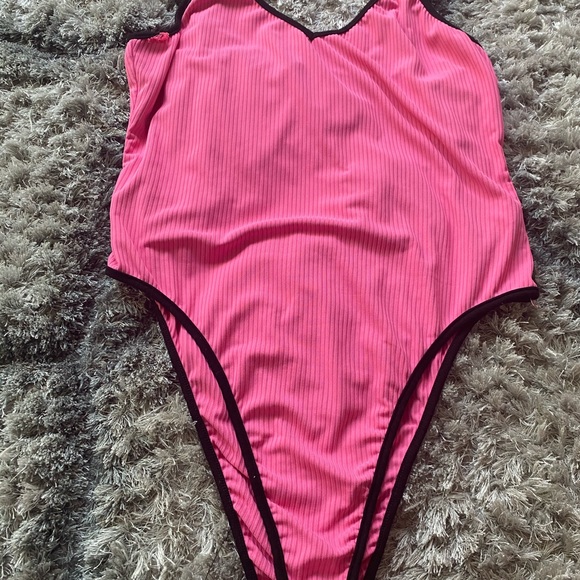 Sold**** - Picture 2 of 3